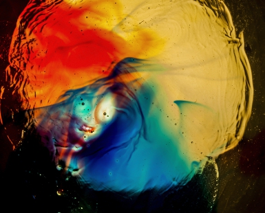 Masque