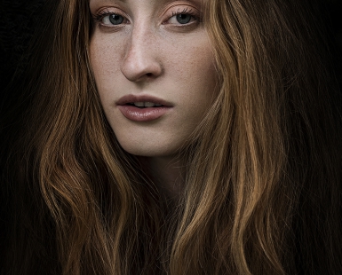 Ann