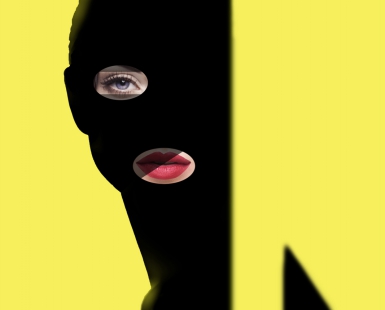 De-Masked