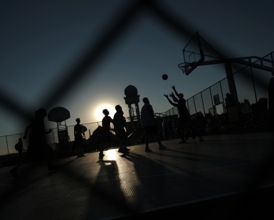 basketballplayers