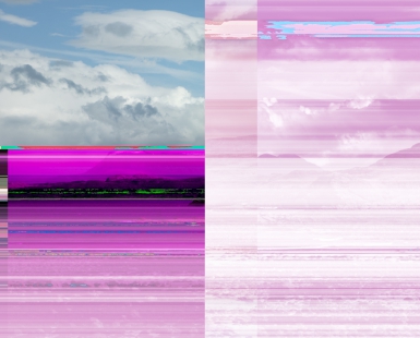 TechNologicAL Landscape