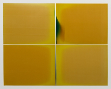Untitled (Kmart; Assembled, No. 2)