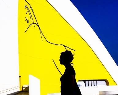 Niemeyer