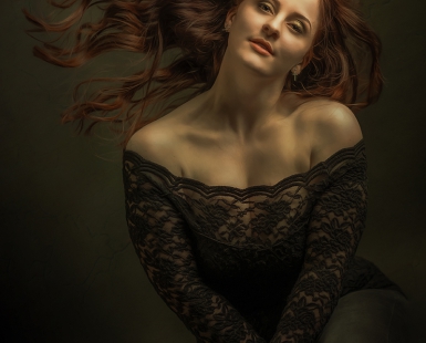 Sandra 