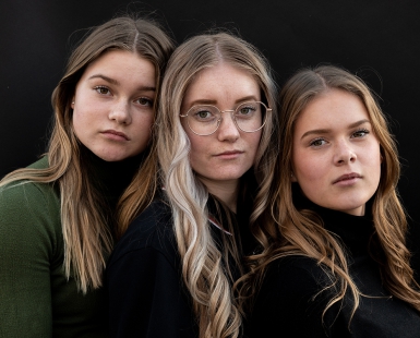 Sisters