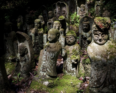 Jizo