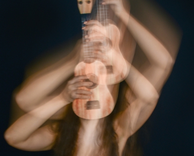 Personal sound