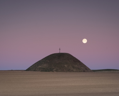 Fullmoon&Grossmugl