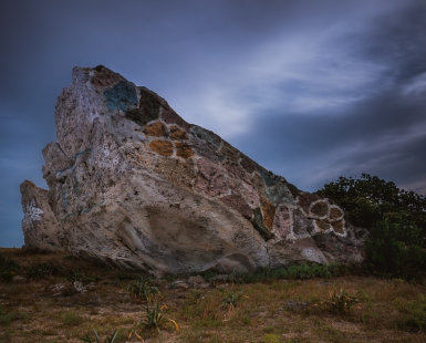 Atlantic Wall - 