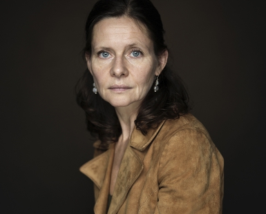 Susanne