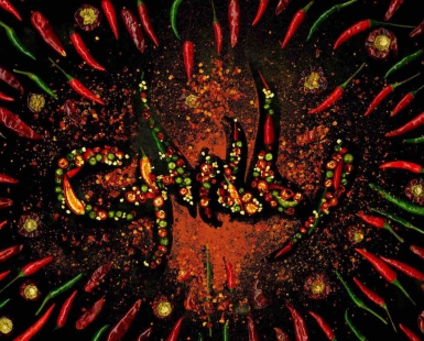 Chilli