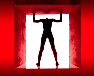 Female Strength