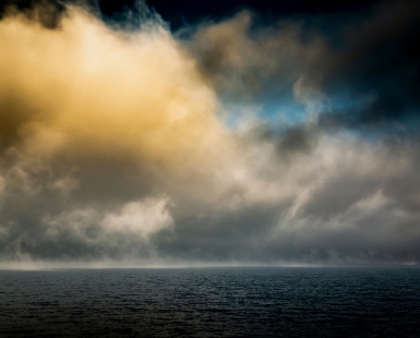 Thermal Shock