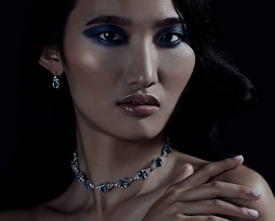 Jewels