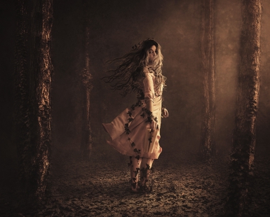 Rumination