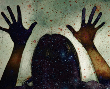 We Are All Made of Stars