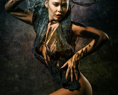 Darina-3