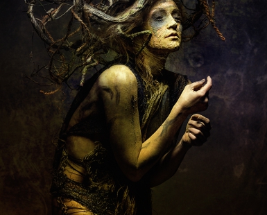 Katharina-12