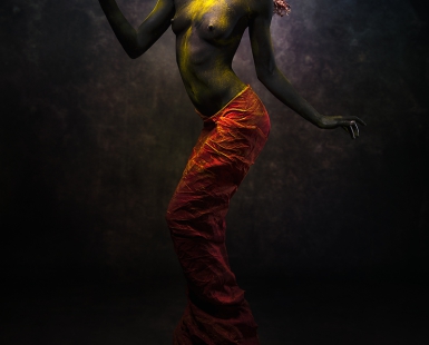 Denisa-3