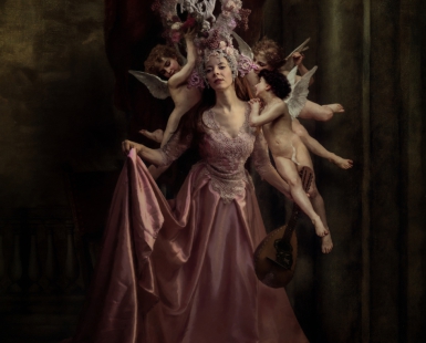 Erato
