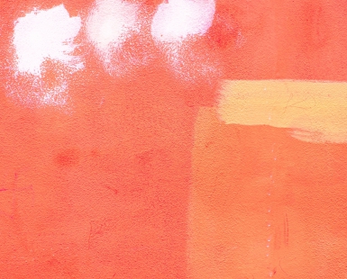 Urban Canvases