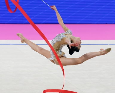 Ribbon_932