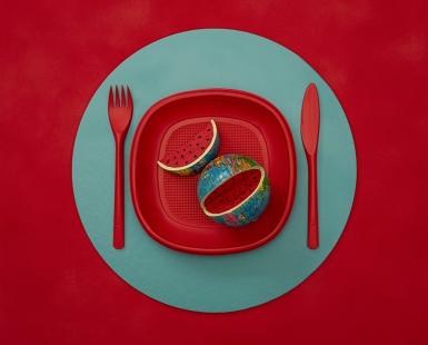 Consumption