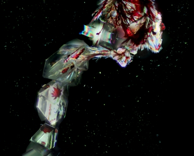 Scorpio