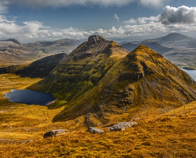 Assynt
