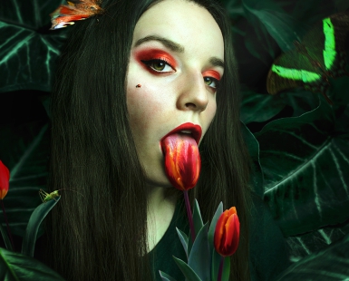 Tulip