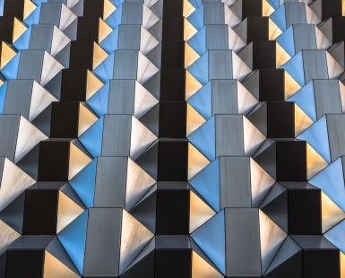 Triangles