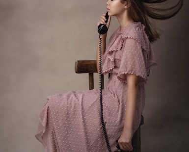 Telephone