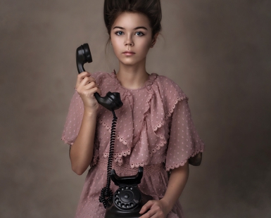 Call