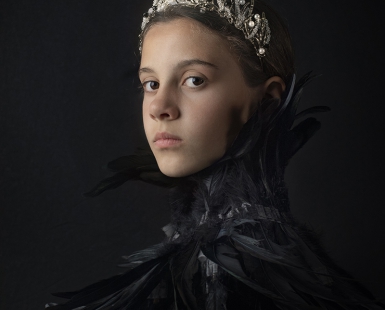 Dark Princess