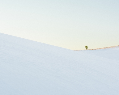 Fragile