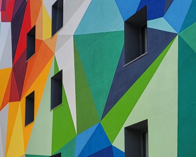 Origami