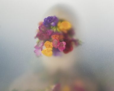 Breath 