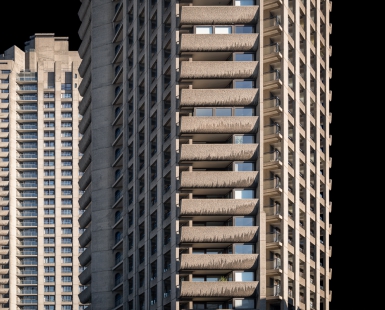Utopia