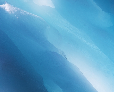 Deep Blue