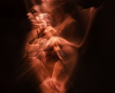 Entropy