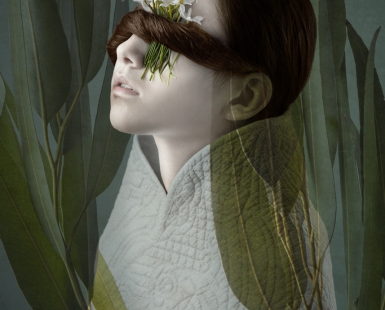 Hindering Narcissus