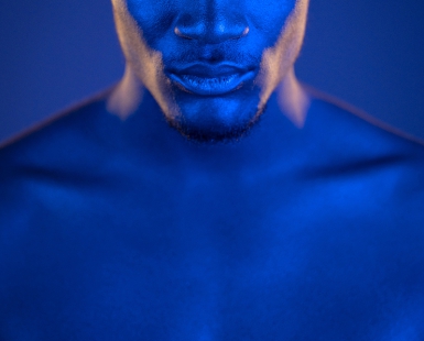 Joseph