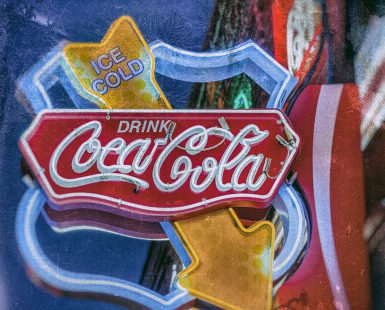 Cola