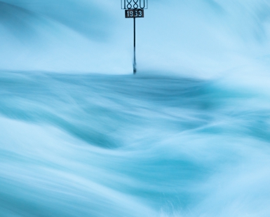 Rhine Falls