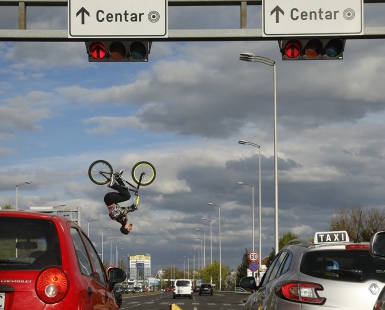 Centar Centar