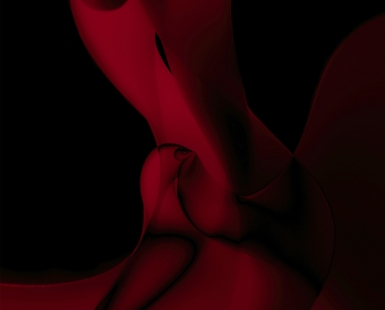 Women and dove 1