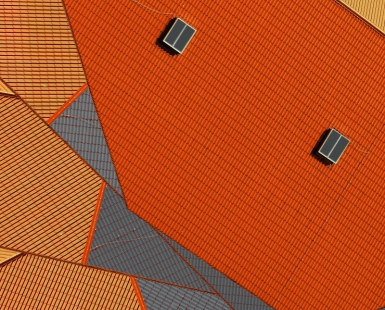 Roofs
