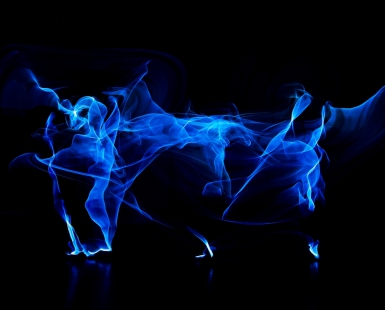 Dancer
