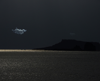 Brilliant light