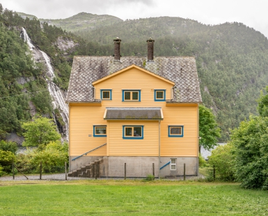 CASA